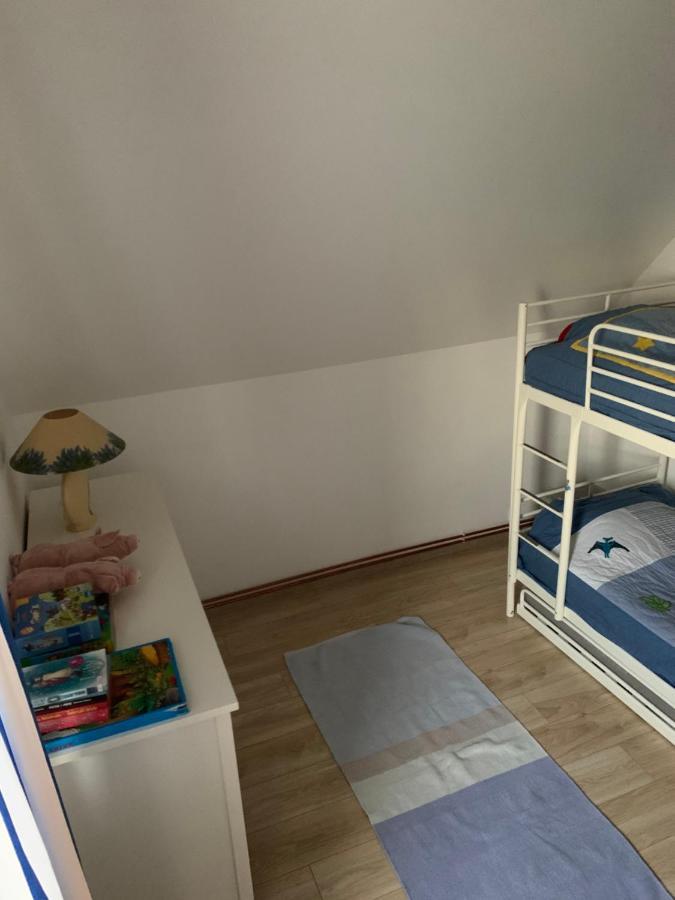 Uroczy Dom Nad Jeziorem Sniardwy Tuz Obok Plazy 노베 구티 외부 사진